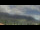 Webcam in Schenna, 0.6 km