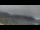 Webcam in Schenna, 4.1 km