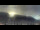 Webcam in Schenna, 2.8 km entfernt