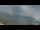 Webcam in Schenna, 2.4 km