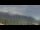 Webcam in Schenna, 2.4 km entfernt