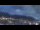 Webcam in Scena, 2.9 km