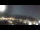 Webcam in Schenna, 0.9 mi away