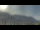 Webcam in Schenna, 0.9 mi away