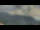 Webcam in Schenna, 0.8 km