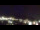 Webcam in Schenna, 0.9 mi away