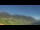 Webcam in Schenna, 0.8 km entfernt