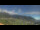 Webcam in Schenna, 2.6 mi away