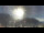 Webcam in Scena, 1.8 km