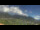 Webcam in Schenna, 0.9 mi away