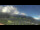 Webcam in Schenna, 2.8 km entfernt