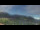 Webcam in Schenna, 2.8 km