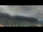 Webcam in Schenna, 2.8 km