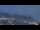 Webcam in Schenna, 2.8 km