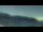 Webcam in Schenna, 1.3 km