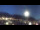 Webcam in Schenna, 4.1 km