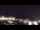 Webcam in Schenna, 4.6 km entfernt