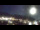 Webcam in Schenna, 4.1 km