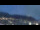 Webcam in Schenna, 2.2 km entfernt