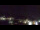 Webcam in Schenna, 2.2 km entfernt
