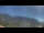 Webcam in Schenna, 0.7 mi away