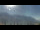 Webcam in Schenna, 0.9 mi away