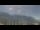 Webcam in Schenna, 4.1 km