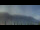 Webcam in Schenna, 0.9 mi away