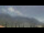 Webcam in Schenna, 1.3 km