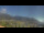 Webcam in Schenna, 0.9 mi away
