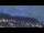 Webcam in Schenna, 16.1 km