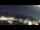 Webcam in Schenna, 13.4 km