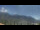 Webcam in Schenna, 0.9 mi away