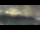 Webcam in Schenna, 4.1 km entfernt