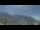 Webcam in Schenna, 2.2 km