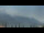 Webcam in Scena, 4.6 km