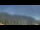 Webcam in Schenna, 7.9 km
