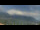 Webcam in Scena, 1.9 km