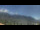Webcam in Schenna, 1.3 km entfernt