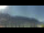 Webcam in Schenna, 1.6 mi away