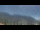 Webcam in Schenna, 1.2 km