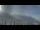 Webcam in Schenna, 0.2 mi away