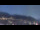 Webcam in Schenna, 0.9 mi away