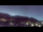 Webcam in Schenna, 1.1 mi away