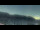 Webcam in Schenna, 2.9 km