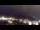 Webcam in Schenna, 4.6 km entfernt