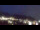 Webcam in Schenna, 2.6 mi away