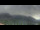 Webcam in Schenna, 6.2 mi away