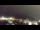 Webcam in Schenna, 1.8 km entfernt