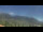 Webcam in Schenna, 7.9 km